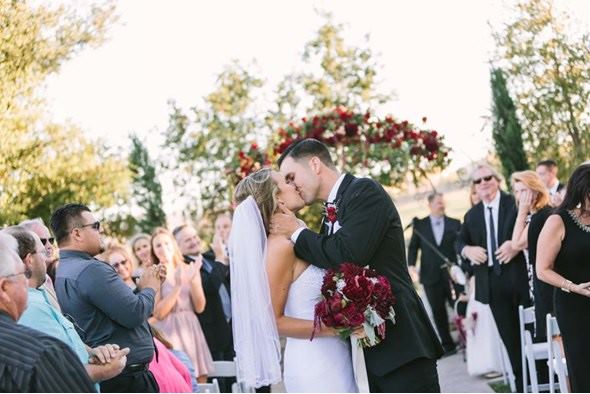 Wedgewood Vellano - 3