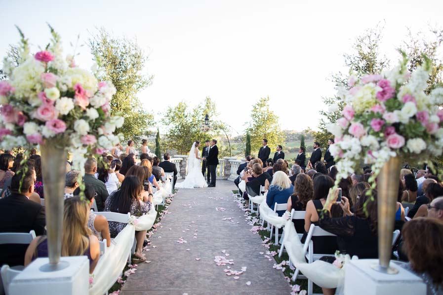 Wedgewood Vellano - 2