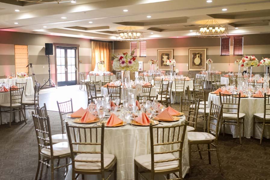 Wedgewood Vellano - 5