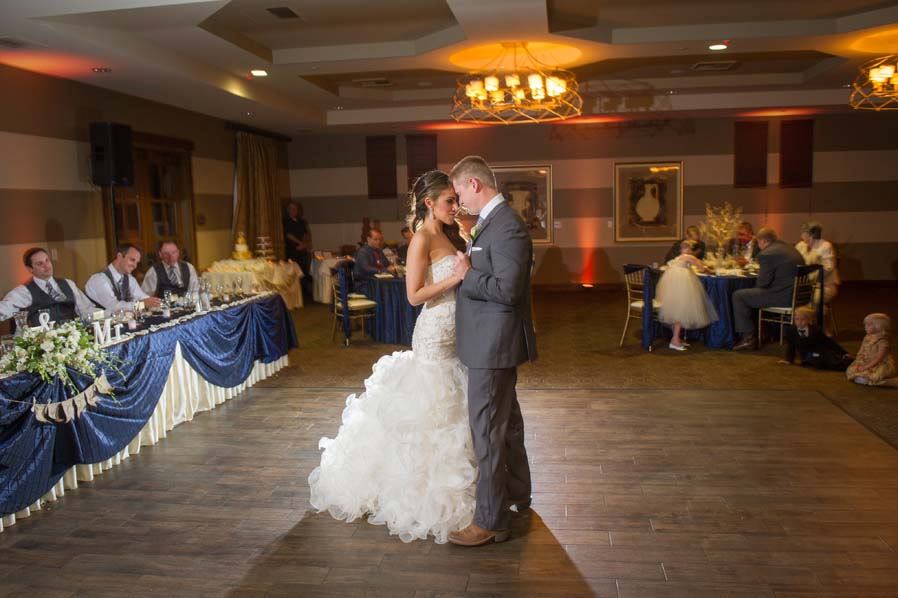 Wedgewood Vellano - 7