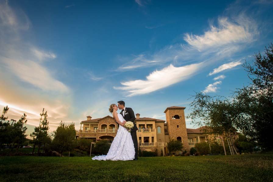 Wedgewood Vellano - 1