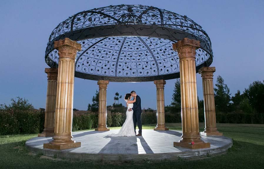 Wedgewood Vellano - 6