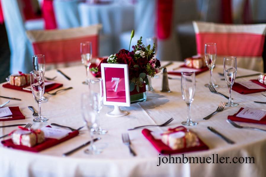 Wedgewood Sterling Hills - 6