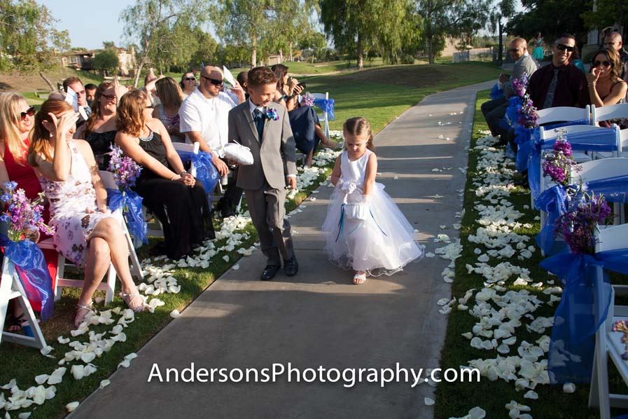 Wedgewood Sterling Hills - 4