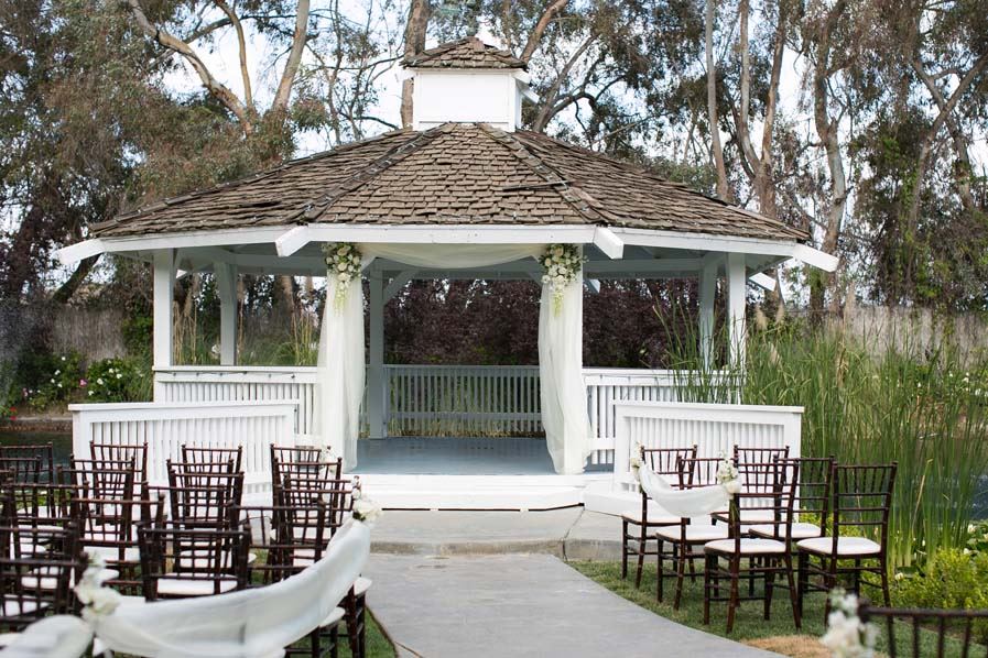 Wedgewood At The Orchard - 7