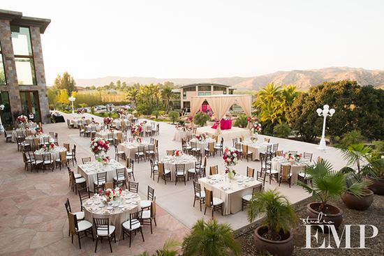 Muckenthaler Mansion - 5