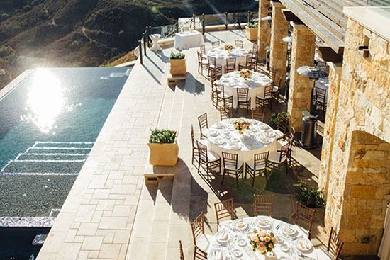 Muckenthaler Mansion - 6