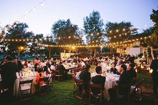 Muckenthaler Mansion - 1