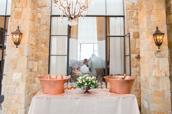 Muckenthaler Mansion - 3