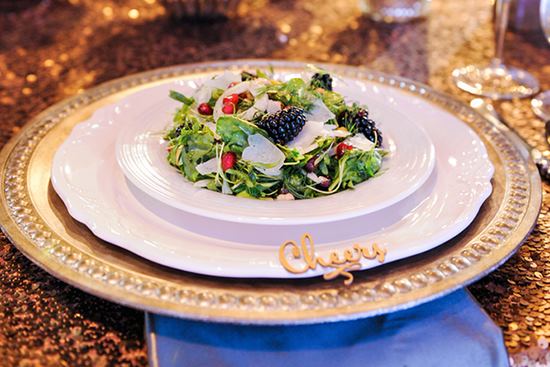 Muckenthaler Mansion - 4