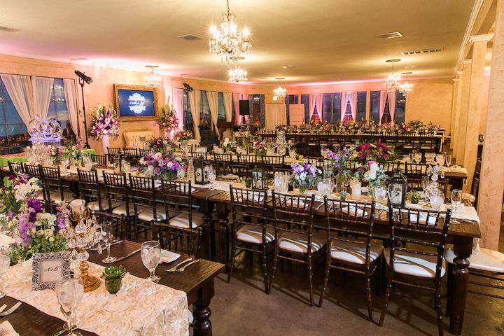 The Vintage Rose - 2