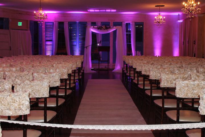 The Vintage Rose - 3