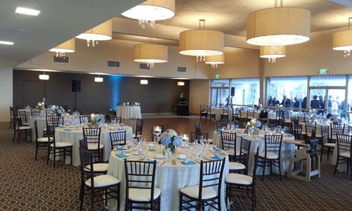 Los Verdes Golf Course - 6