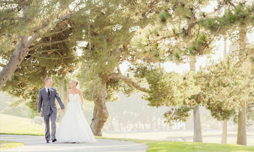 Los Verdes Golf Course - 2