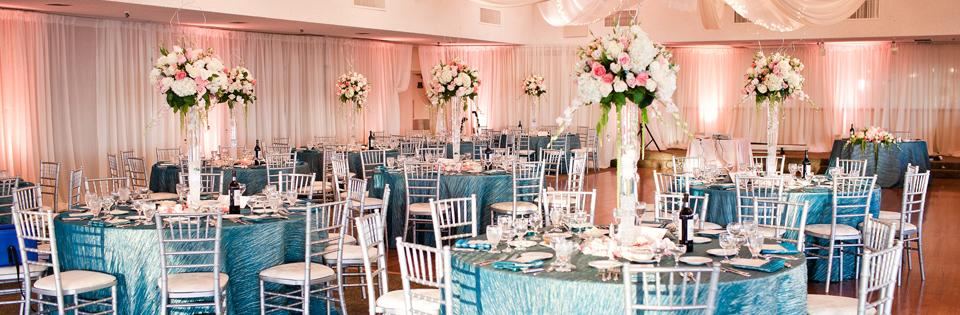 Los Verdes Golf Course - 5