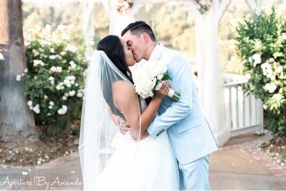 Wedgewood Indian Hills - 3