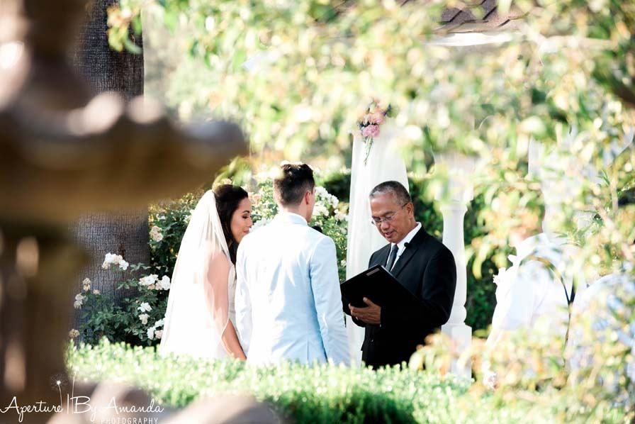 Wedgewood Indian Hills - 2