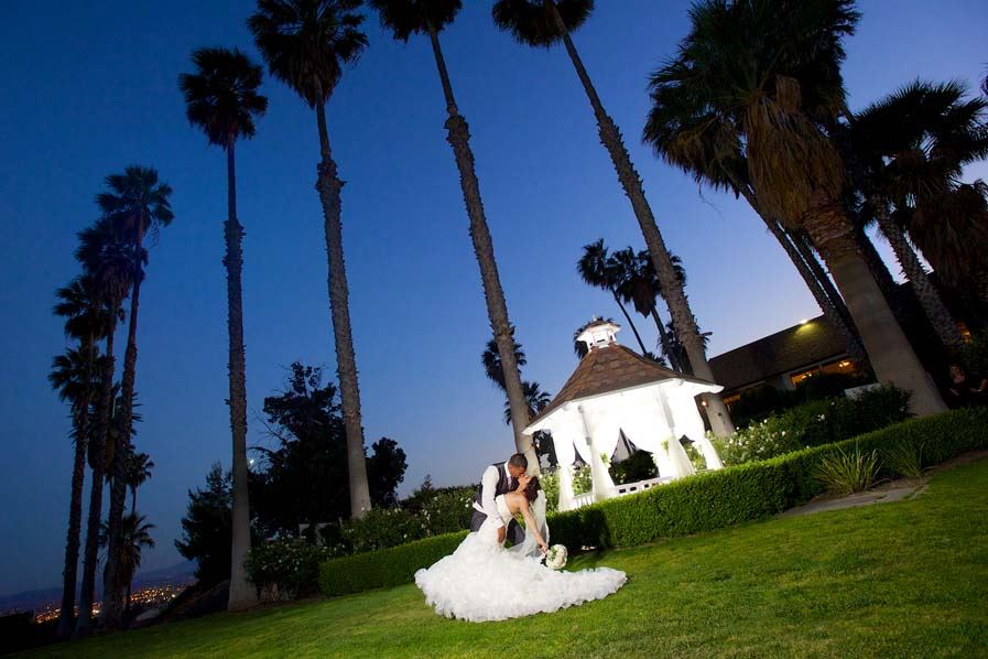 Wedgewood Indian Hills - 4