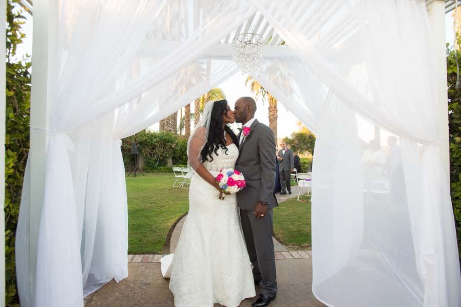 Wedgewood Indian Hills - 5