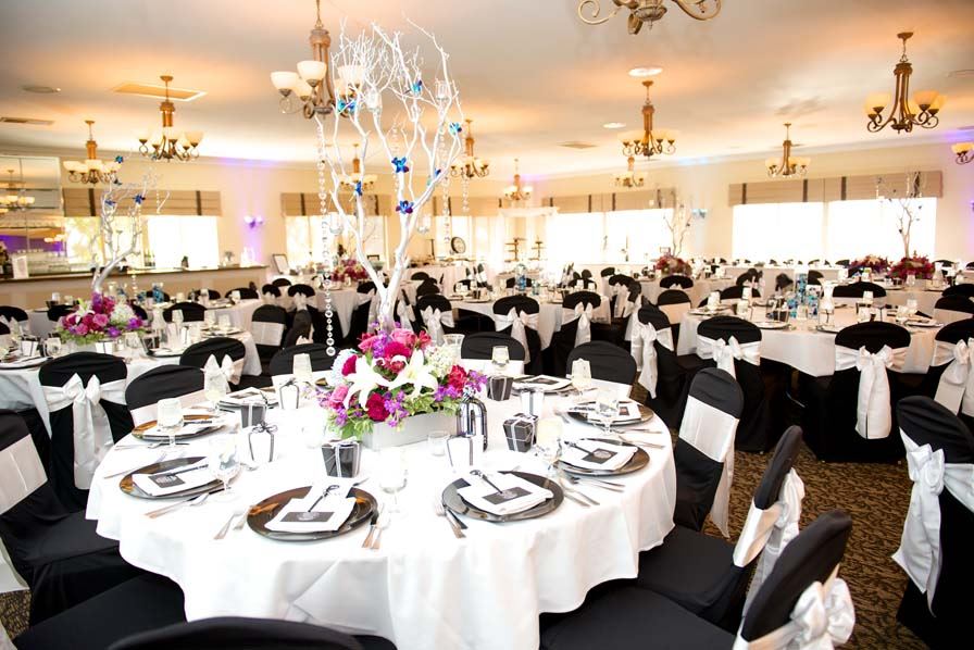 Wedgewood Indian Hills - 6