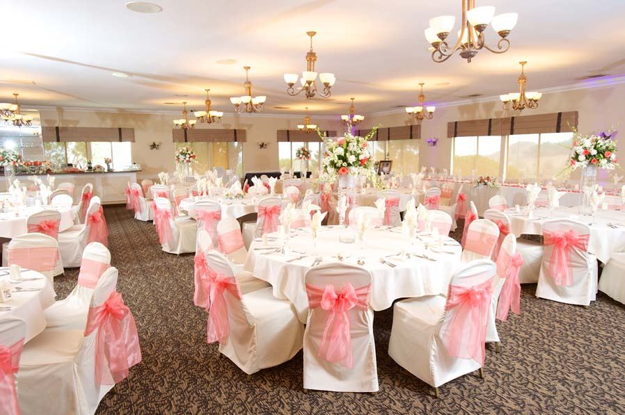 Wedgewood Indian Hills - 7