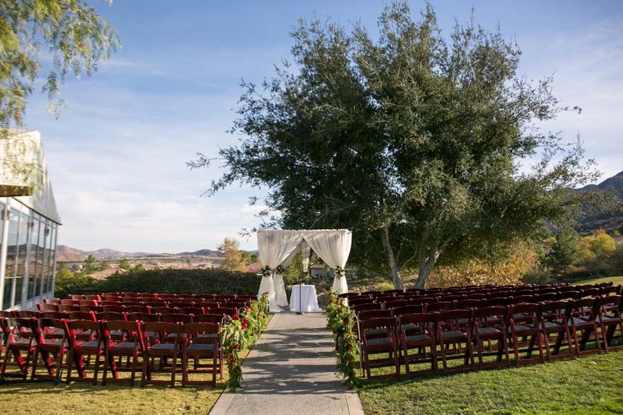 Wedgewood Glen Ivy - 2