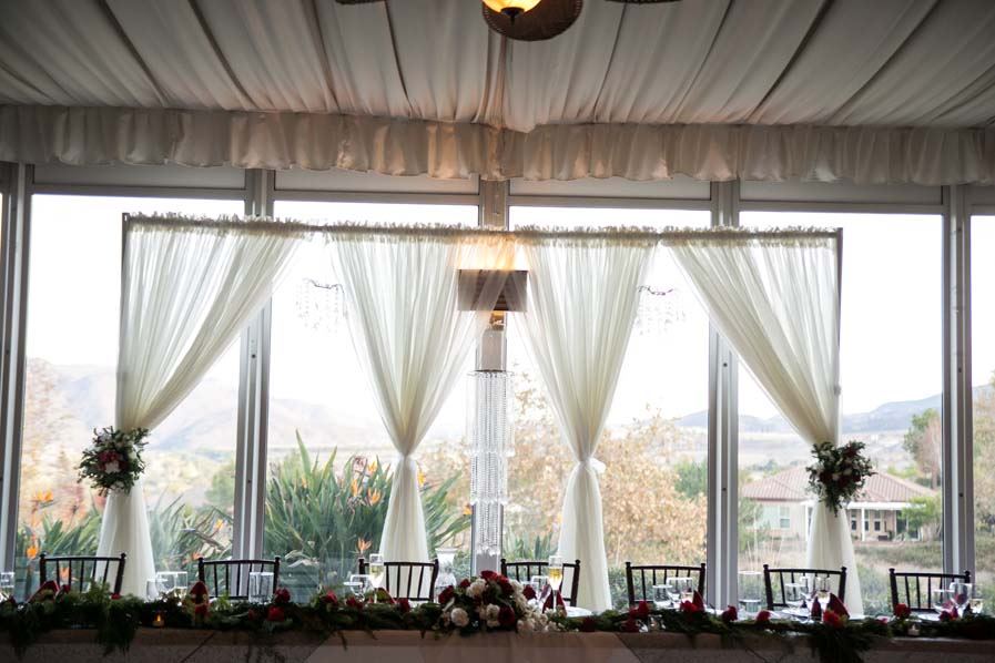 Wedgewood Glen Ivy - 7