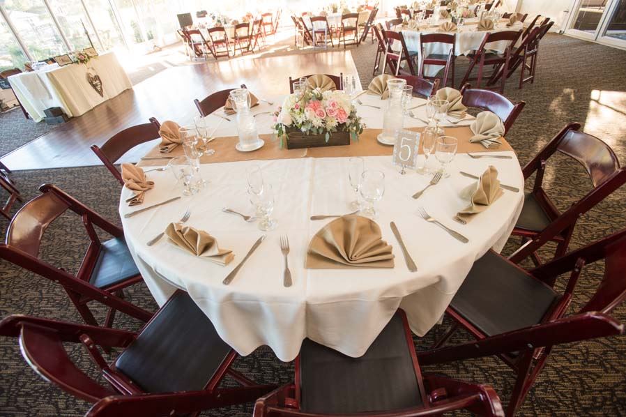 Wedgewood Glen Ivy - 6