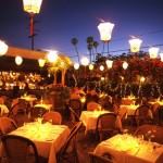 The Buffalo Club - 4