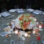 The Buffalo Club - 3