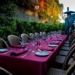 The Buffalo Club - 2