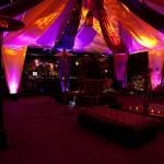 The Buffalo Club - 5