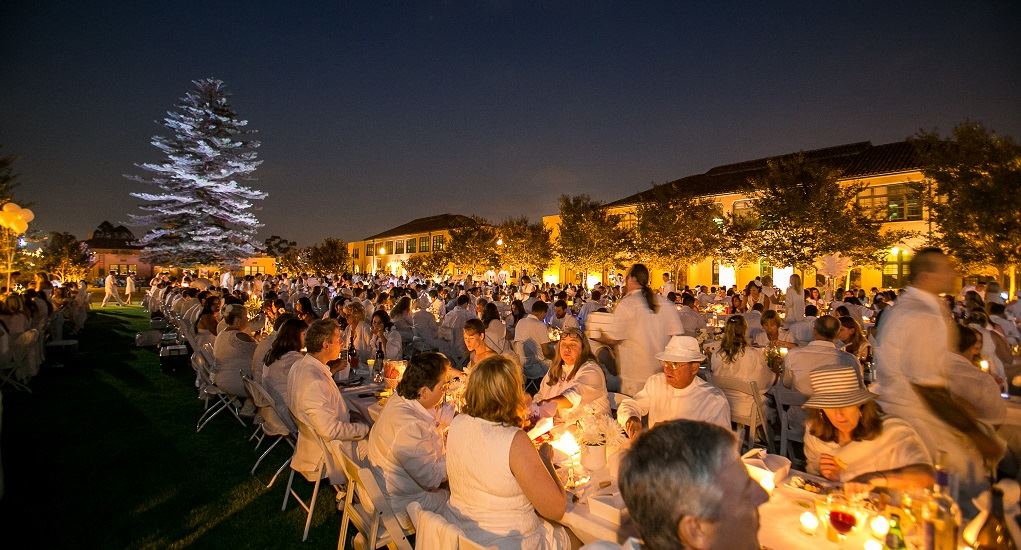 NTC Venues At Liberty Station - 7