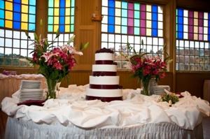 1905 Basin Park Hotel - 7