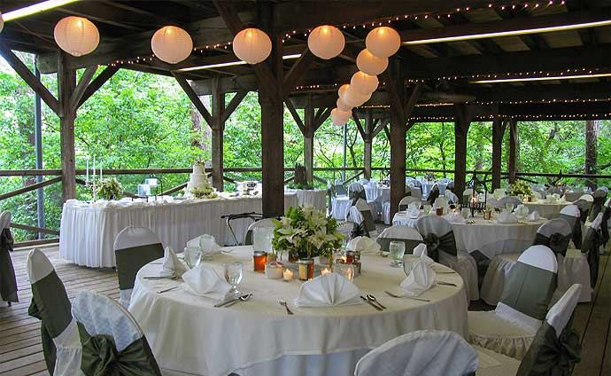 Inn of the Ozarks Hotel - 4