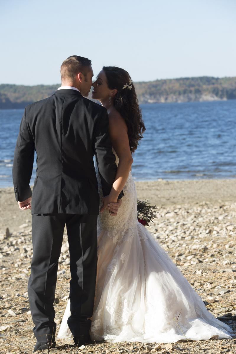 Mountain Harbour Resort And Spa On Lake Ouachita - 2