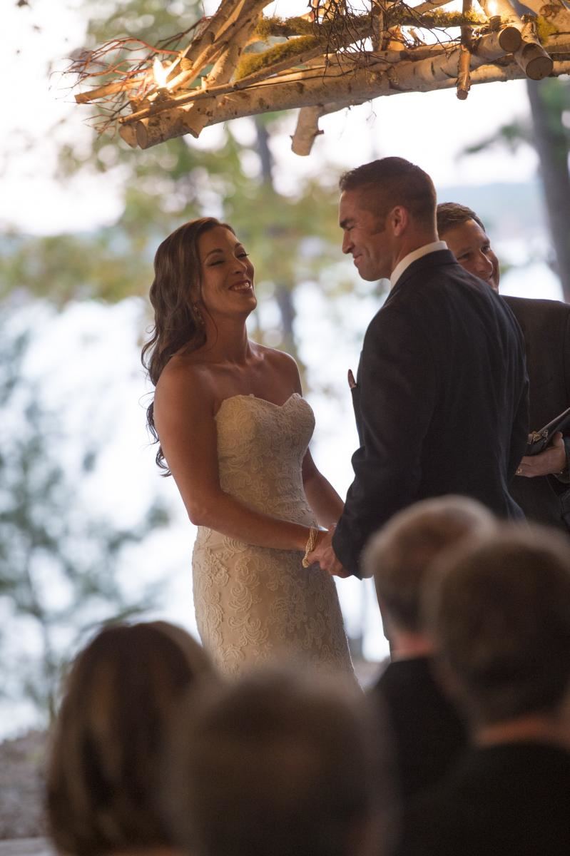 Mountain Harbour Resort And Spa On Lake Ouachita - 5