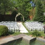 The Jackson House - 2