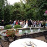 The Jackson House - 3