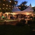 The Jackson House - 7