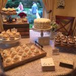 The Jackson House - 5