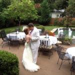 The Jackson House - 1