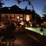 The Jackson House - 6