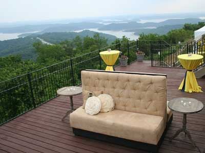 Whitney Mountain Lodge - 6