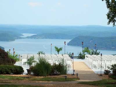 Whitney Mountain Lodge - 1