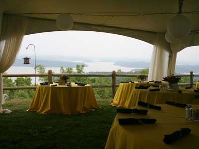 Whitney Mountain Lodge - 5