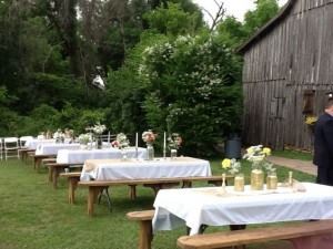 St. Catherine's at Bell Gable - 5
