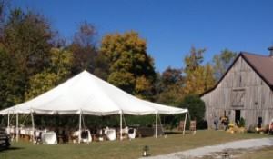 St. Catherine's at Bell Gable - 6