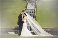 Pinnacle Country Club - 3