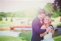 Pinnacle Country Club - 1